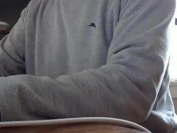 Cam4 Free Live Porn of jackstone124