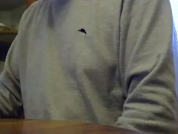 Cam4 Live Sex Cam of jackstone124