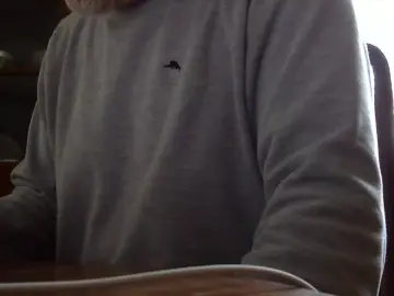 Cam4 Free Live Porn of jackstone124