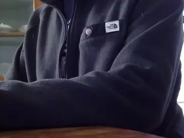 Cam4 Best live sex cam show of jackstone124