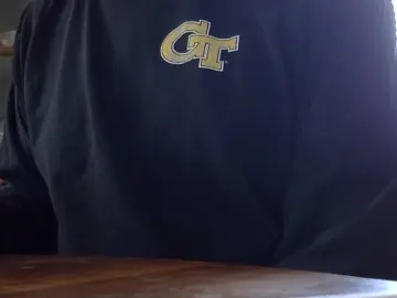 Cam4 Adult Video Chat of jackstone124