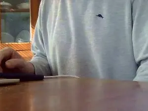 Cam4 Free Porn Cam of jackstone124