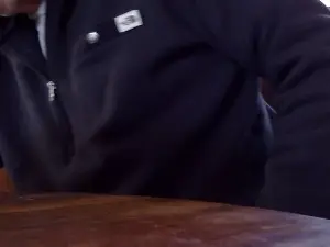 Cam4 Live Porn of jackstone124