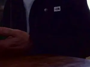 Cam4 Adult Webcam of jackstone124