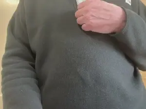 Cam4 Sex Chat of jackstone124