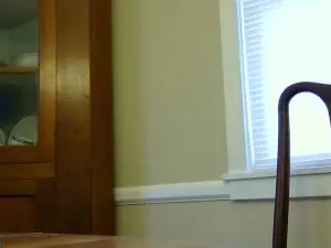 Cam4 Adult Webcam of jackstone124