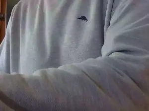 Cam4 Private Sex Chat of jackstone124