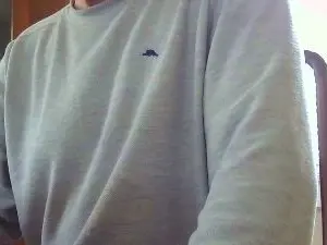 Cam4 Sex Cam of jackstone124