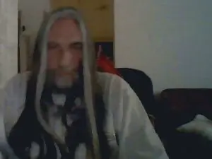 Cam4 Live Sex Cam of jongleur77