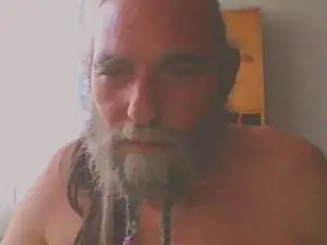 Cam4 Adult Webcams of jongleur77