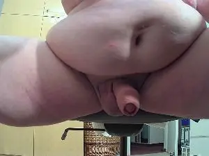 Cam4 Best Webcam of juergen457