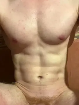 Cam4 Adult Webcams of kelsen939