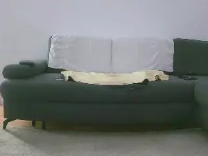 Cam4 Sex Chat of rubber_bln