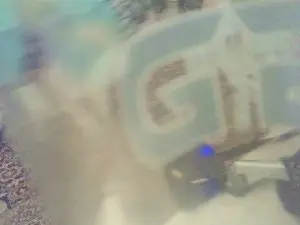 Cam4 Live Porn of yoghibubu