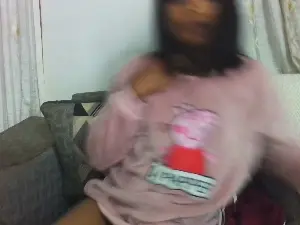 Cam4 Watch Live Sex Cams of Abbigael