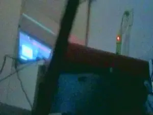 Cam4 Adult Video Chat of Adequin