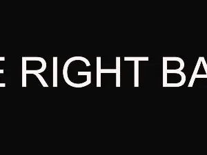 Cam4 Sex Cam of AngelCumXXX