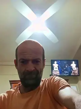 Cam4 Sex Chat of Carlito0021