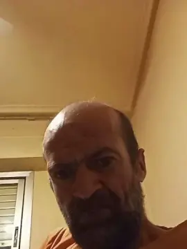 Cam4 Free Live Porn of Carlito0021