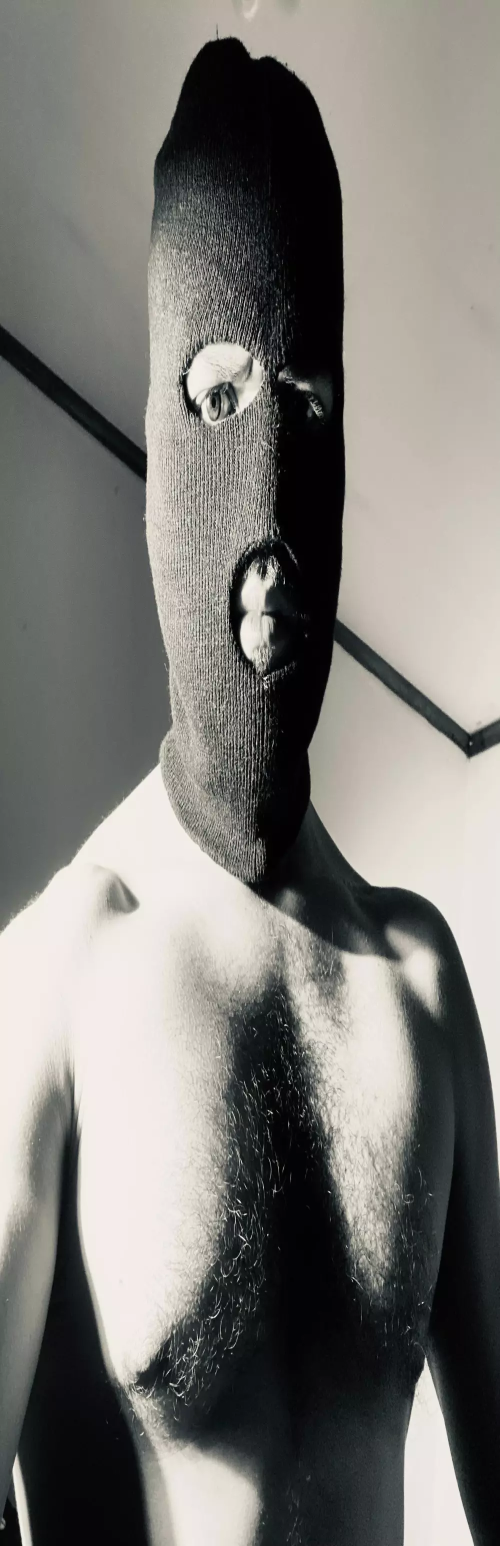 Chilean_Sausage