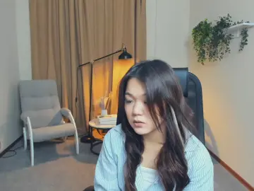 Cam4 Free Live Porn of DiaUldrich