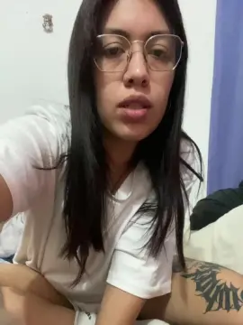 Cam4 Watch Live Sex Cams of DimeAria