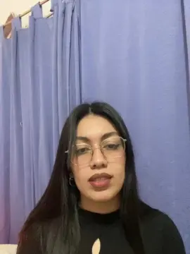 Cam4 Sex Cam of DimeAria