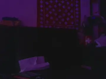 Cam4 Live Sex of Handjobsquirter