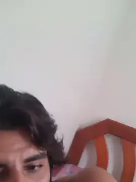 Cam4 Best live sex cam show of Hayquaza