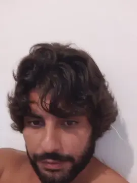 Cam4 Adult Video Chat of Hayquaza