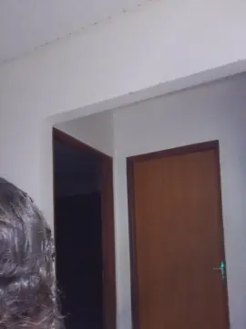 Cam4 Sex Cam of Hayquaza