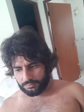 Cam4 Nude Webcam of Hayquaza