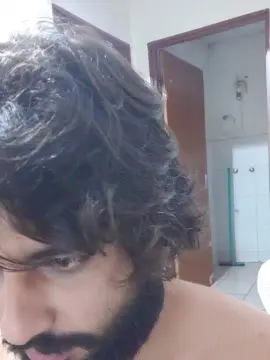 Cam4 Adult Video Chat of Hayquaza