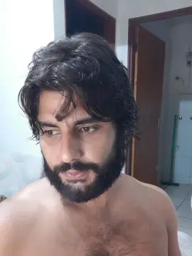 Cam4 Private Sex Chat of Hayquaza