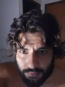 Cam4 Adult Webcam of Hayquaza