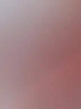 Cam4 Adult Webcam of Hayquaza