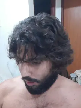 Cam4 Private Sex Chat of Hayquaza