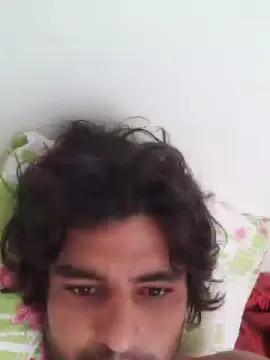 Cam4 Best Webcam of Hayquaza