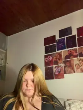 Cam4 Adult Webcams of Kelw87