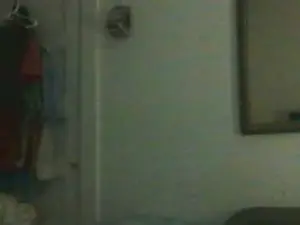 Cam4 Nude Webcam of Larry50fun