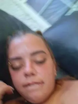 Cam4 Watch Live Sex Cams of Lil_jawn