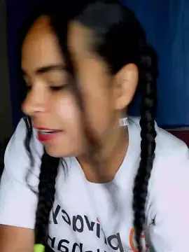 Cam4 Live Sex Cam of Makuchan