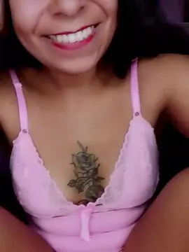 Cam4 Free Live Porn of Makuchan