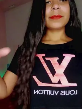 Cam4 Live Porn of Makuchan