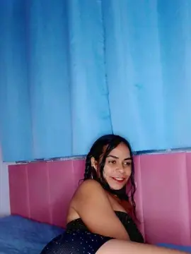 Cam4 Adult Webcam of Makuchan