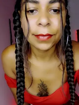 Cam4 Live Sex of Makuchan