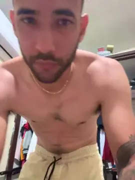 Cam4 Free Live Porn of Onautneodite