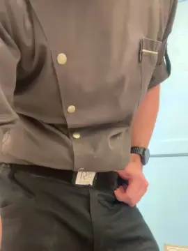 Cam4 Live Sex of Pierre22777