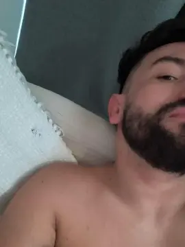 Cam4 Best live sex cam show of Ro_morbo