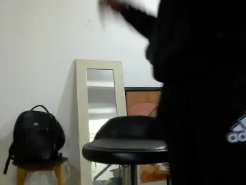 Cam4 Adult Webcam of SantyCock